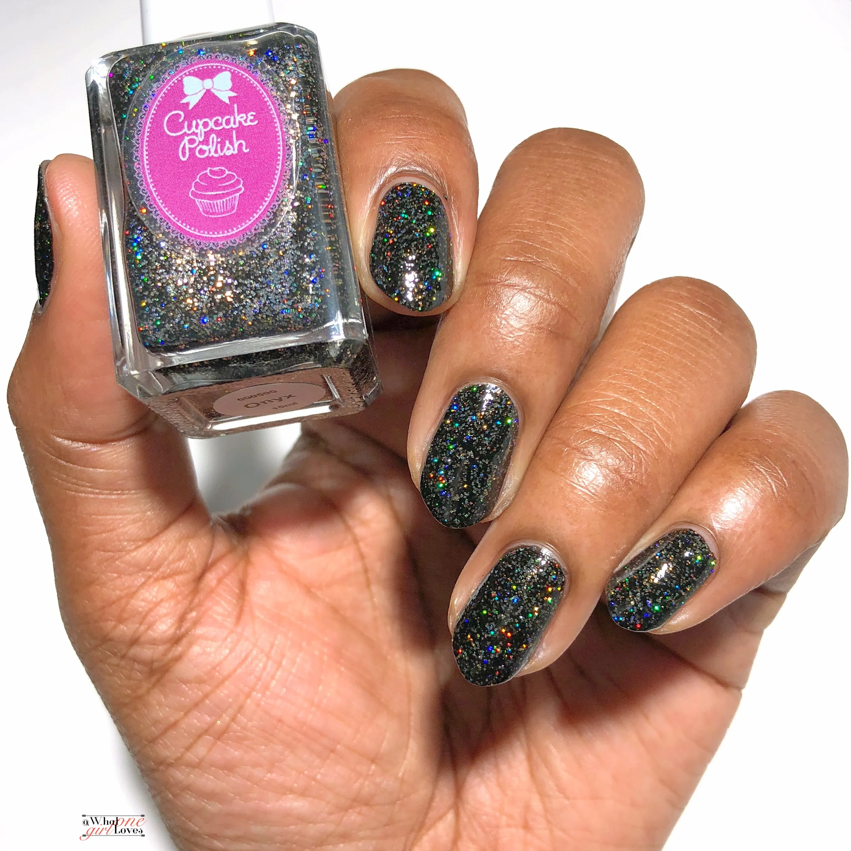 Onyx
