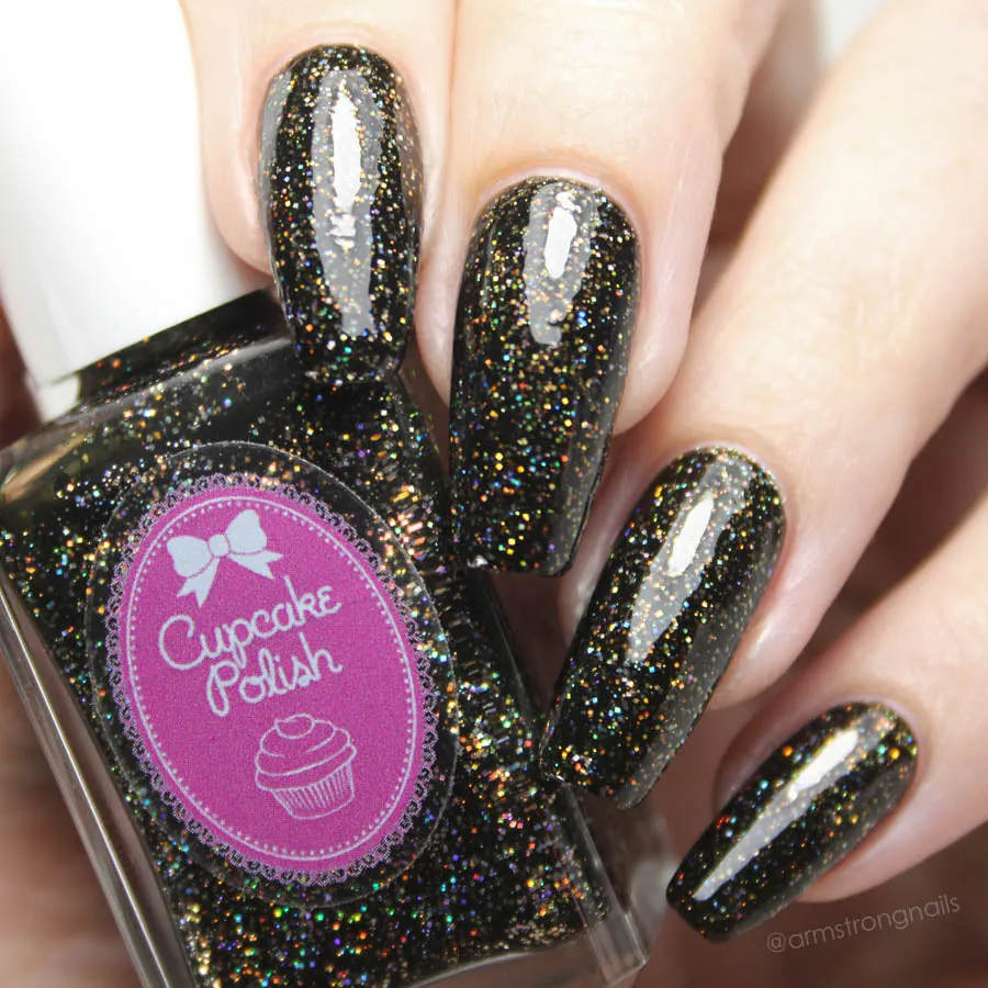 Onyx