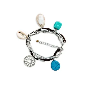 Phantom BRACELET