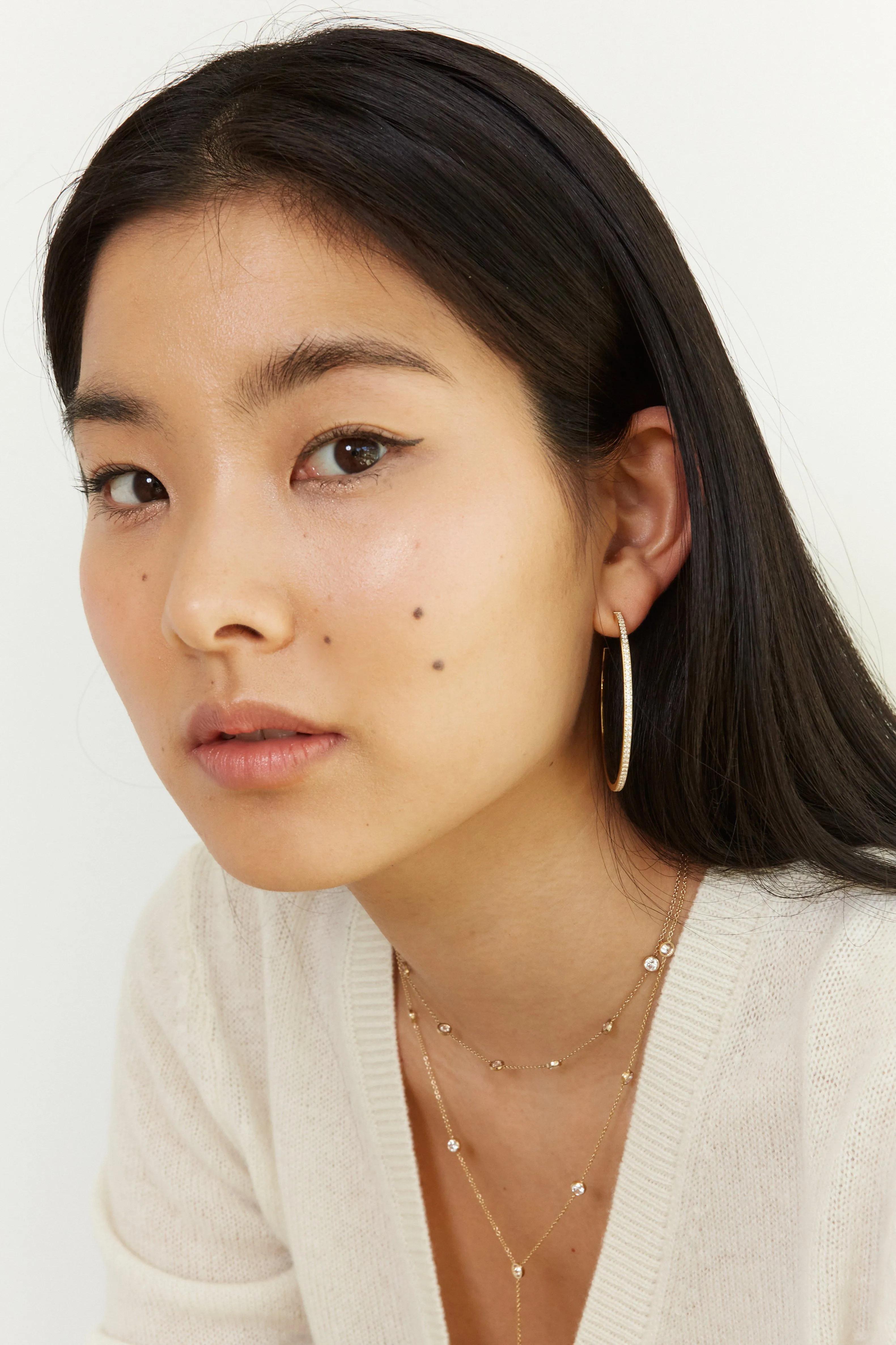 Princess Choker