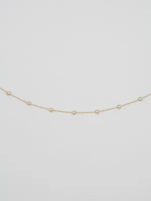 Princess Choker