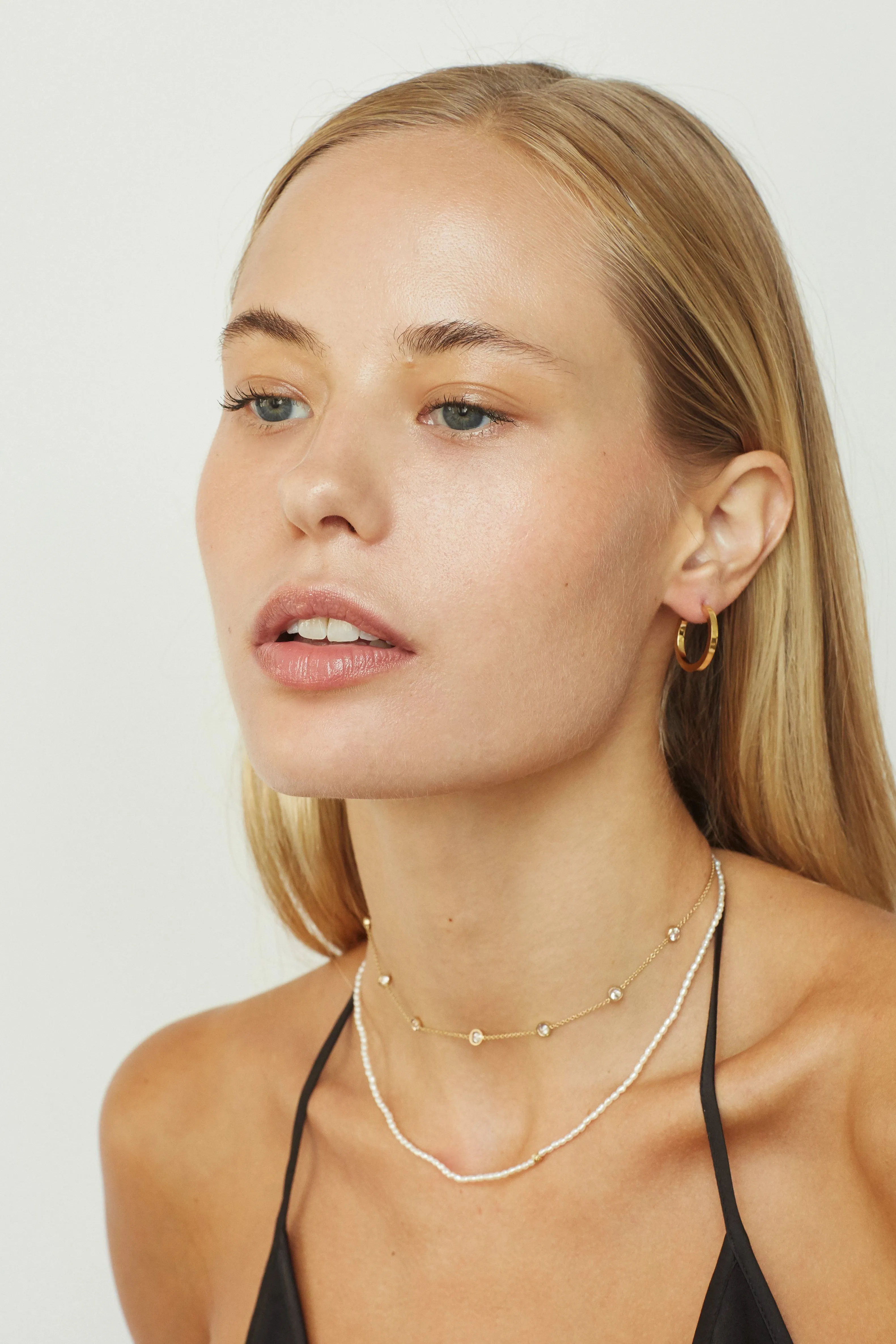 Princess Choker
