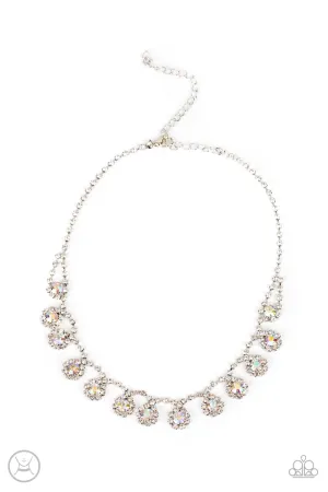 Princess Prominence - Multi