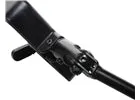 QUIKLOK SW-702L Guitar Wall Mount