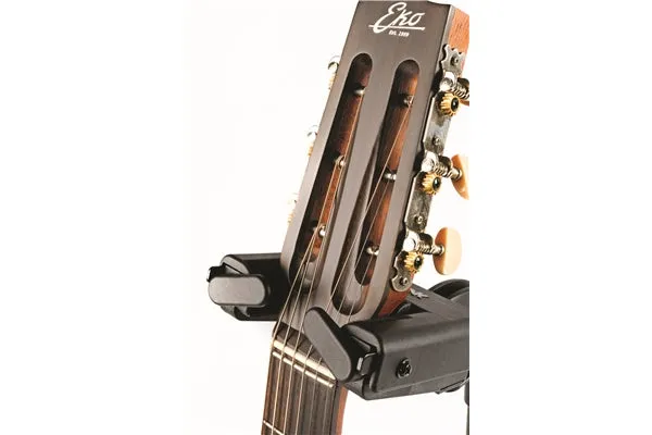 QUIKLOK SW-702L Guitar Wall Mount