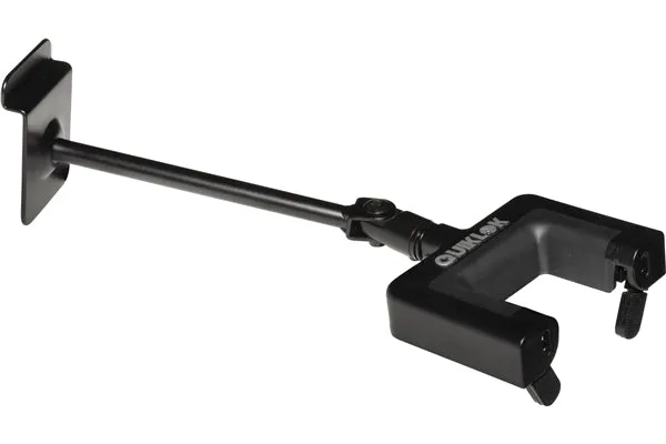 QUIKLOK SW-702L Guitar Wall Mount