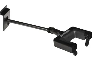QUIKLOK SW-702L Guitar Wall Mount