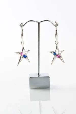 Sacreflux 'Lucky Dip' Earrings #19
