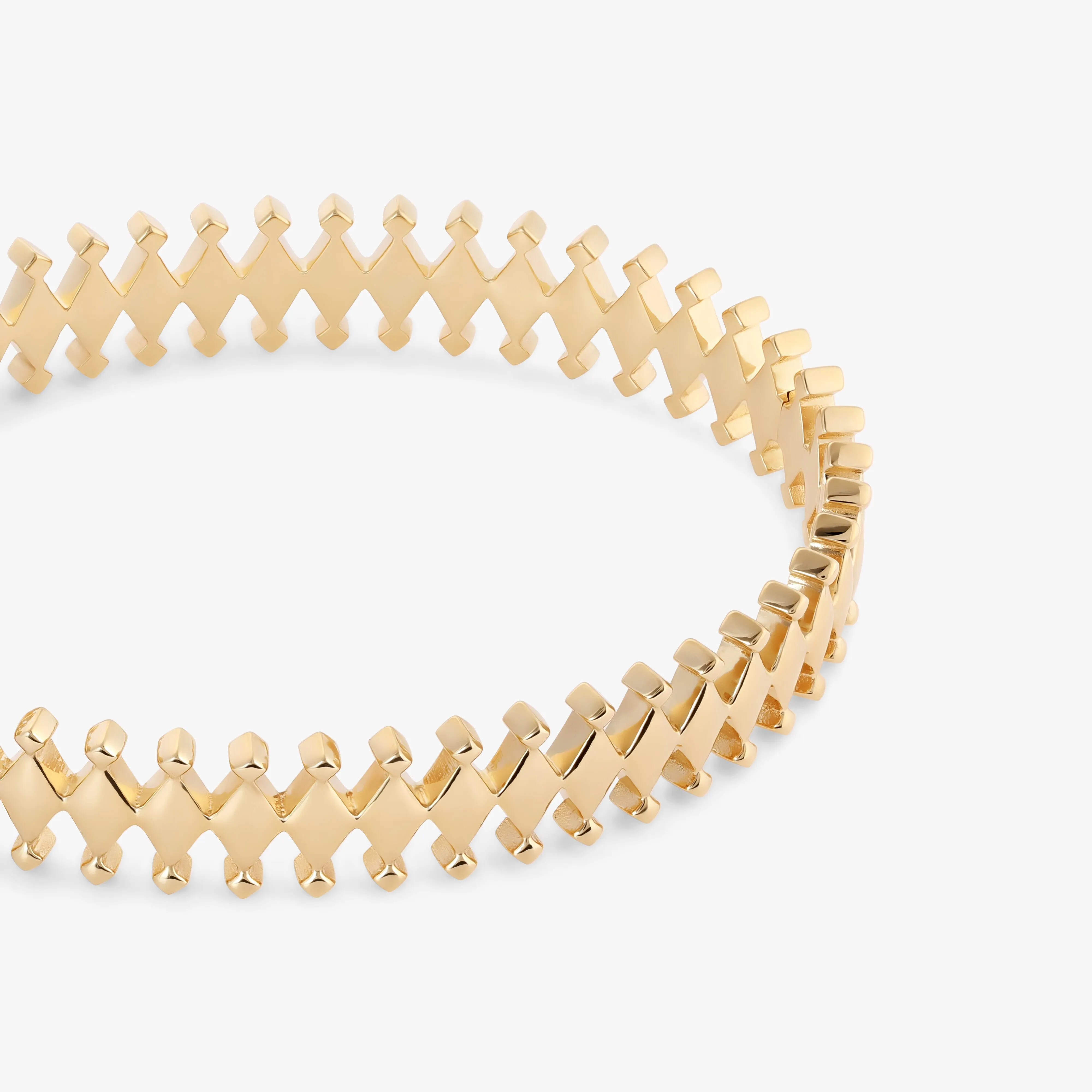 Sahra bangle