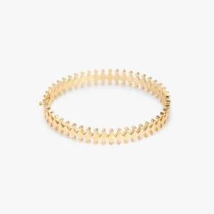 Sahra bangle