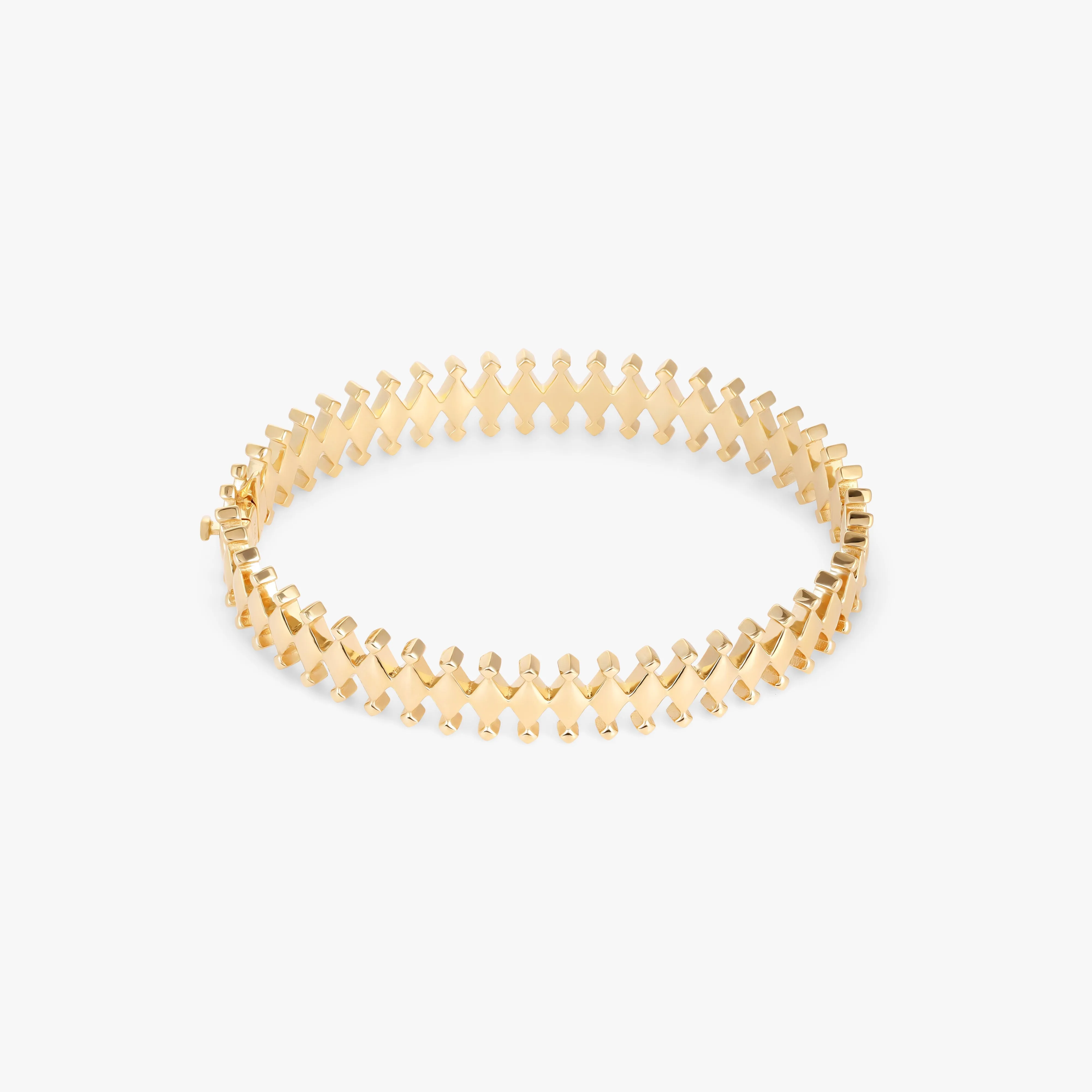 Sahra bangle