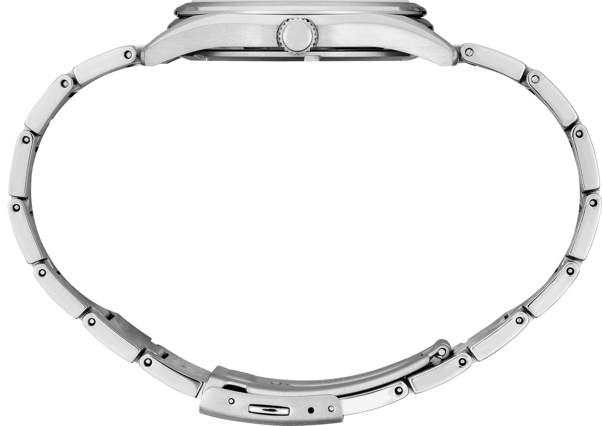 Seiko SUR369 - Essentials Collection