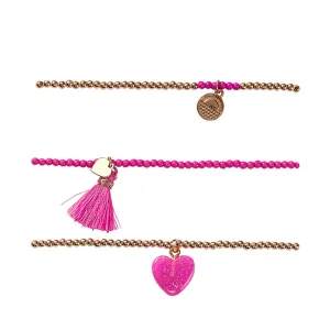 Sophia Bracelet