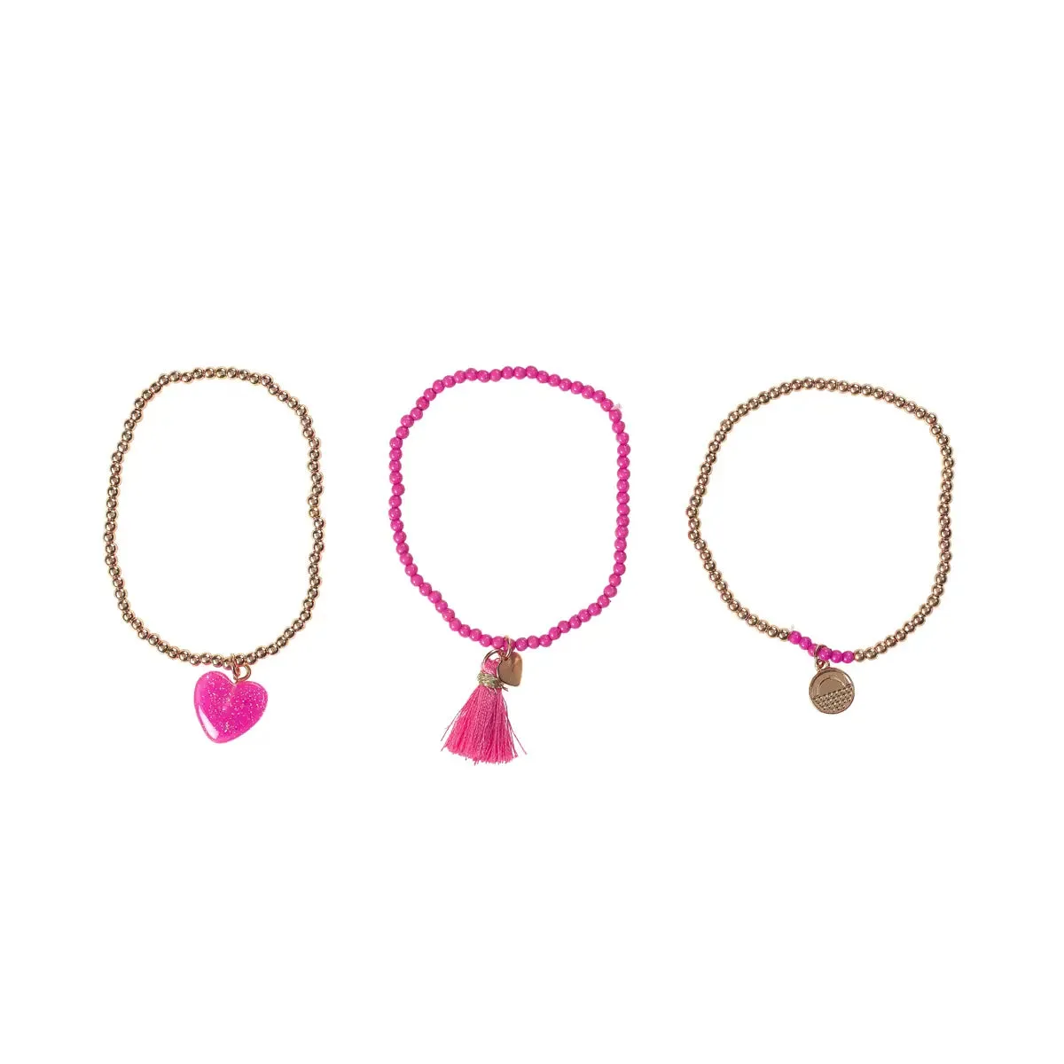 Sophia Bracelet