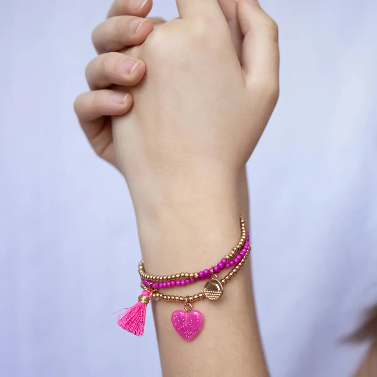 Sophia Bracelet