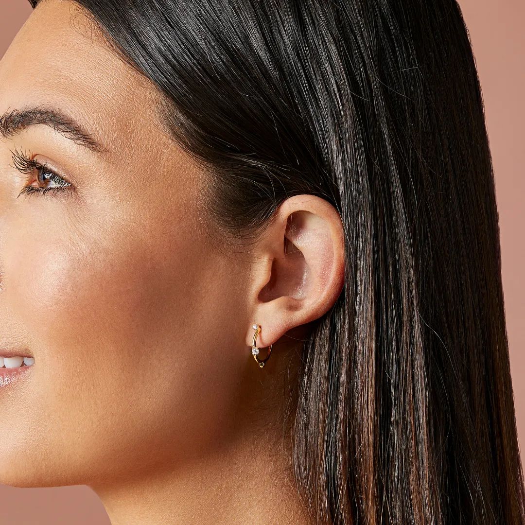 Stellar Hoops
