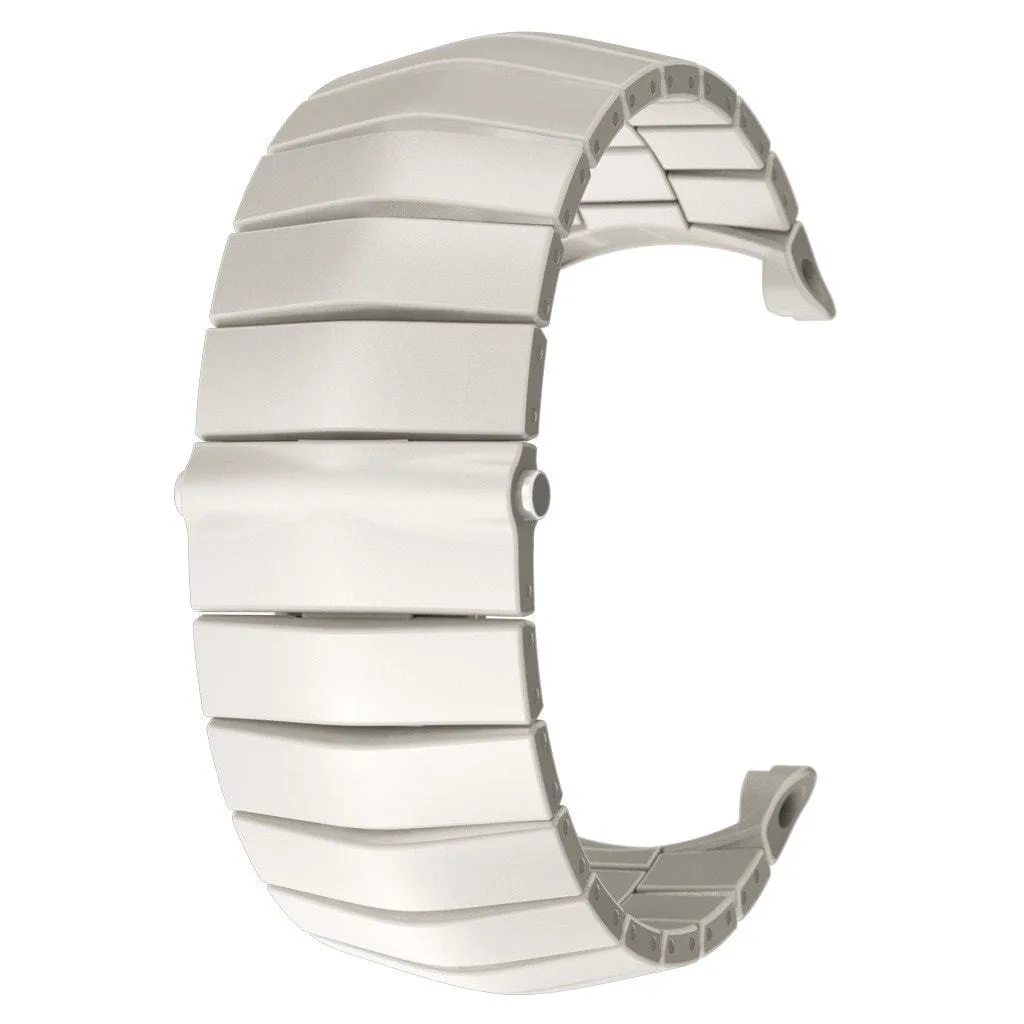 Suunto D9tx Titanium Bracelet