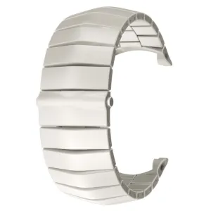 Suunto D9tx Titanium Bracelet