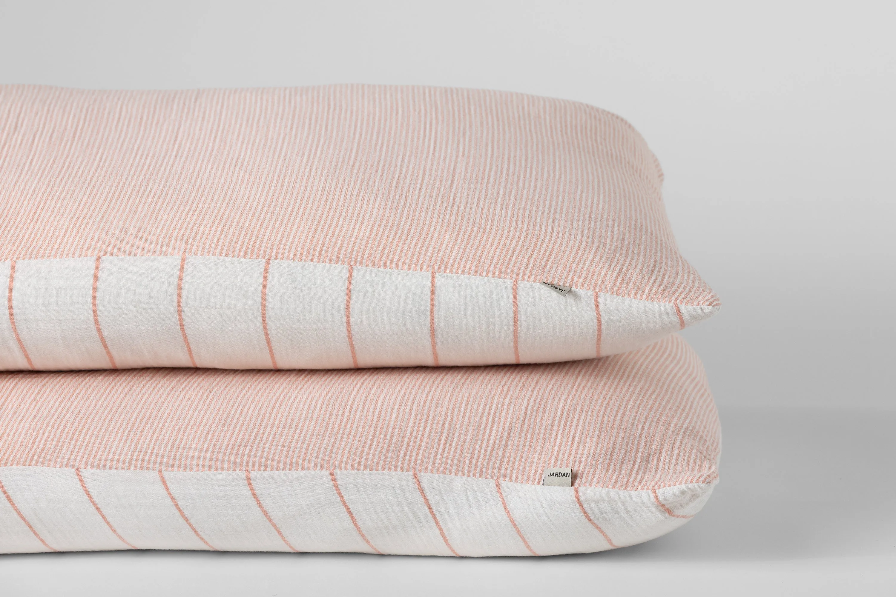 Tide Cotton Coral