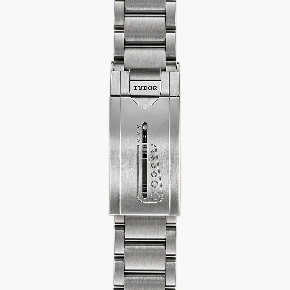 TUDOR Pelagos Titanium M5600TN-0001